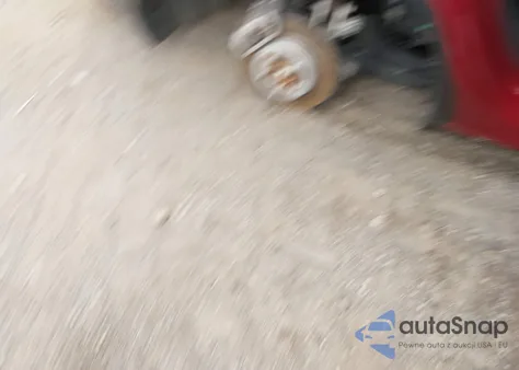 2023 Honda Cr-V Hybrid Sport z USA, uszkodzony, nr VIN 7FARS6H50PE041880